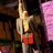 los_angelless