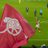 lostsoulofsport