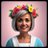 louise_cooksley