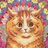 louiswaincat