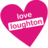 loveloughton