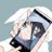 loveroombascute