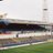 lowfieldspen4