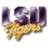 lsufootball_net