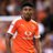 ltfc_ralph