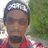 luchavandrxss