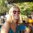 lucy_bethell