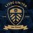 lufc1108