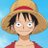 luffyfutt