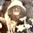 luise_g