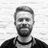 luke_marsh_