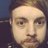 lukedashweston