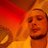 lukee_31590