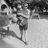 lukey_jt91