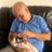 lukey_stanger