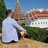 lushi_mehdi