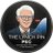 lynch_pin_quant