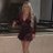 lynne_thomson2