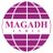 magadhtours
