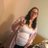 maggiemumof7