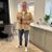 maggs10