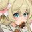 magimellstuff