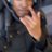 mahad1stt