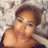 maistry_anita