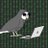 malwareowl