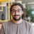 manar_ttn