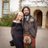 mandydunne_x