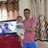 manojfartiyal