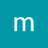 manpack295174