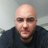 marc_hughes86