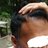 marc_lee123