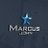marcustherapy