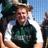 mark_allen02