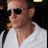mark_partington