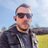 markgregory_