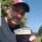 markie_69