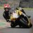 markyp46