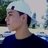 marlon_santos_