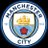 martyncoombes72