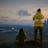 masterofnone46