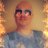 mattdoctorwho74