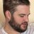 matthew_a_bell