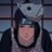 matthewspigner6