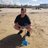 mattleslie74