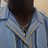 maxwell_alosa