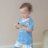 mcfc68